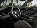 2026 Geely Monjaro I, белый - вид 11