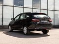 2026 Lada (ВАЗ) Vesta SW I Рестайлинг (NG), чёрный, 1815000 рублей - вид 5