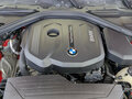 2016 BMW 3 серии 318i VI (F3x) Рестайлинг, красный - вид 8