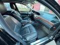 2005 Mercedes-Benz S-Класс 500 Long V (W221), чёрный, 1200000 рублей - вид 6