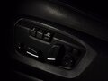 2016 BMW X6 40d II (F16), серый, 3800000 рублей - вид 7