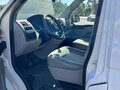 2012 Volkswagen Transporter T5 Рестайлинг, белый, 1650000 рублей - вид 10