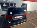 2018 Mitsubishi Outlander III Рестайлинг 2, серый, 1885000 рублей - вид 2
