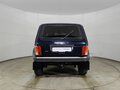2017 Lada (ВАЗ) 2121 (4x4) I Рестайлинг, зелёный, 545000 рублей - вид 5