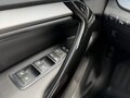 2026 Lada (ВАЗ) Vesta I Рестайлинг (NG), серебристый, 1940000 рублей - вид 8