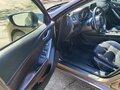 2016 Mazda 6 III (GJ) Рестайлинг, коричневый, 1950000 рублей - вид 9