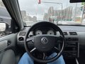 2005 Volkswagen Pointer, бежевый, 490000 рублей - вид 6