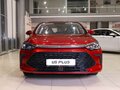 2024 BAIC U5 Plus, красный, 2380000 рублей - вид 1