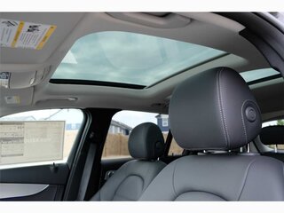 2020 Mercedes-Benz GLC 300 I (X253) Рестайлинг, серый, 2679599 рублей, вид 1