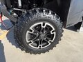 2026 Loncin UWolf 1000L, красный, 1696000 рублей - вид 4