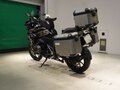 2019 BMW R 1200 GS, чёрный, 1720000 рублей - вид 5
