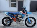 2026 GR GR8, синий, 330000 рублей