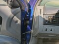 2007 Chevrolet Lacetti I, синий, 350000 рублей - вид 3