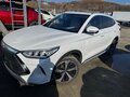 2022 BYD Song Plus DM 8.3 kWh I, белый, 2600000 рублей