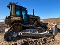 2011 Caterpillar D6, 4800000 рублей - вид 1