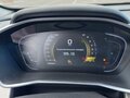 2023 Geely Coolray I, серый, 1590000 рублей - вид 5