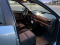 2008 Skoda Octavia I (A4) Рестайлинг, серый, 475000 рублей - вид 9