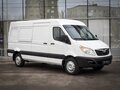 2023 Sollers Atlant, белый, 2200000 рублей - вид 2