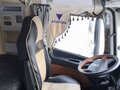 2023 Foton Auman EST A, белый, 7490200 рублей - вид 11