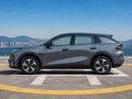 2026 Changan Qiyuan Q05 51.9 kWh II, серый, 2570000 рублей - вид 8