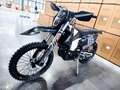 2026 Kews K16, чёрный, 230000 рублей - вид 6