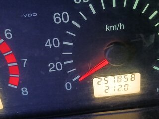 2011 Chevrolet Niva I Рестайлинг, синий, 700000 рублей, вид 3