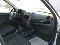 2024 LADA (ВАЗ) Granta, белый, 1028500 рублей - вид 4