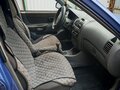 2006 Hyundai Accent ТагАЗ II, фиолетовый, 365000 рублей - вид 4