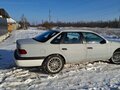 1992 Ford Taurus II, белый, 140000 рублей - вид 8