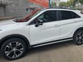 2019 Mitsubishi Eclipse Cross I, белый, 2280000 рублей - вид 7
