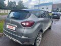 2017 Renault Kaptur I, серый - вид 2