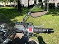 2004 Suzuki Boulevard C90, синий, 735000 рублей - вид 5