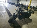 2016 Indian Scout Sixty, чёрный - вид 2