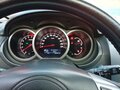 2010 Suzuki Grand Vitara II Рестайлинг, серебристый, 900000 рублей - вид 11