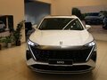2026 Москвич М90, белый, 4199000 рублей - вид 2