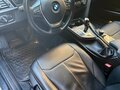 2016 BMW 3 серии 320i VI (F3x) Рестайлинг, белый - вид 7
