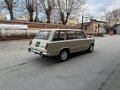 1980 Lada (ВАЗ) 2102, бежевый, 430000 рублей - вид 5