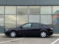 2006 Mazda 6 I (GG) Рестайлинг, пурпурный - вид 5