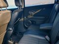 2014 Honda Vezel I, чёрный, 1150000 рублей - вид 11