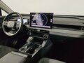 2026 Toyota RAV4 VI (XA60), чёрный - вид 10