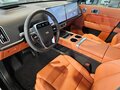 2026 Li Auto (Lixiang) L7 52.3 kWh I Рестайлинг, серый - вид 5