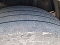 2000 DAF 95XF, синий, 1200000 рублей - вид 10