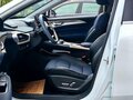 2023 Geely Geometry A, белый, 1650000 рублей - вид 8