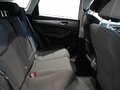 2026 Haval Jolion I Рестайлинг 2, белый, 2449000 рублей - вид 7
