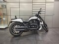 2016 Harley-Davidson V-Rod, белый, 1680000 рублей - вид 1