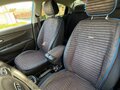 2017 Kia Rio IV, синий, 1100000 рублей - вид 7