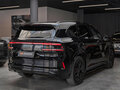 2026 Zeekr 8X 70 kWh, чёрный, 11600000 рублей - вид 5