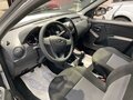 2026 LADA (ВАЗ) Largus, белый - вид 11