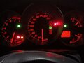 2006 Mazda 3 I (BK), синий, 600000 рублей - вид 9
