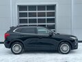 2026 Haval Jolion I Рестайлинг 2, чёрный - вид 2